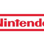 Nintendo odnotowuje rekordowe zyski