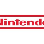 Nintendo ogłasza line-up na trzeci kwartał 2007 roku