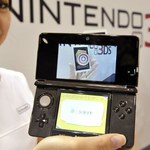 Nintendo ogłasza partnerstwo z grupą Eurosport