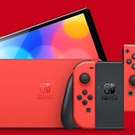 Nintendo podnosi ceny na swoje produkty. Co i kogo dotkną te zmiany?
