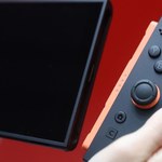 Nintendo potrafi w magię. Reklama Switcha 2 podbija serca fanów