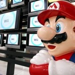 Nintendo pozwane do sądu