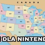 Nintendo pozwane - może dostać zakaz handlu w USA