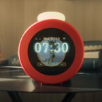 Nintendo prezentuje nowe urządzenie, które ma umilić... pobudkę