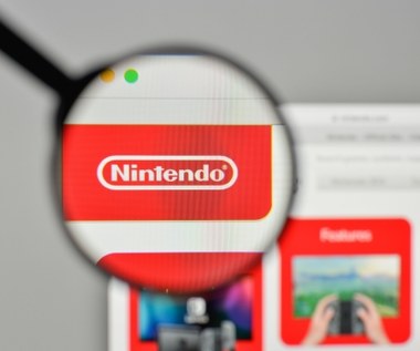 Nintendo rezygnuje z udziału Gamescom 2024. Co jest powodem?