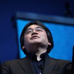 Nintendo: Satoru Iwata spokojny o finanse firmy, nie wyklucza fuzji