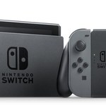 Nintendo Switch 2 coraz bliżej? Ujawniono potencjalną datę premiery