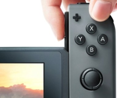 Nintendo Switch 2 już w pełnej produkcji?