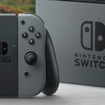 Nintendo Switch 2 - konsola ma oferować lepszą jakość obrazu niż Steam Deck