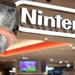 Nintendo Switch 2: Najkrócej działający egzemplarz nowej konsoli