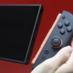 Nintendo Switch 2 nie dla każdego. Producent konsoli podjął drastyczny krok