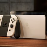 Nintendo Switch 2 - nowe funkcje, nowy design i możliwa premiera w 2025