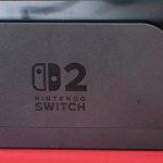 Nintendo Switch 2 oficjalnie drożeje. Czy to początek gorszego scenariusza?