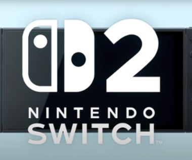 Nintendo Switch 2 oficjalnie na zwiastunie! Znamy szczegóły i datę premiery