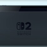 Nintendo Switch 2 podrożeje? Szef Nintendo w jednoznacznych słowach