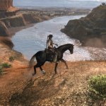 Nintendo Switch 2 poprawia hit Rockstara? Oto porównanie