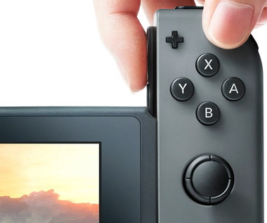 Nintendo Switch 2 potężną konsolą? W pewnych aspektach dorówna PS i Xboxom