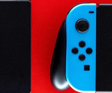 Nintendo Switch 2: Premiera nowej konsoli Nintendo wcześniej niż przewidywano?