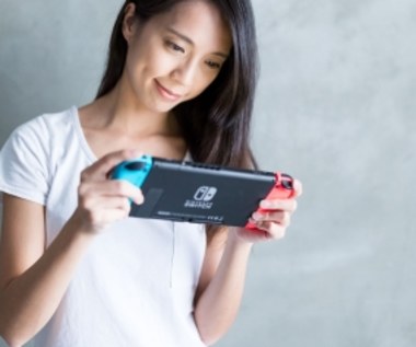 Nintendo Switch 2 to będzie przełom. Wydajniejsza ładowarka i lepsze chłodzenie