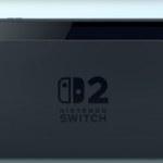 Nintendo Switch 2 to przebój, ale do PlayStation 5 mu daleko