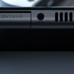 SHARP Nintendo Switch 2 w drodze? Sharp chwali się produkcją ekranów LCD