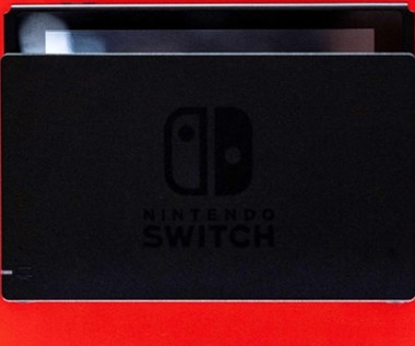 Nintendo Switch 2 – wszystko, co wiemy (z plotek)