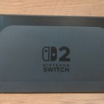 Nintendo Switch 2 Nintendo Switch 2 z nowymi kontrolerami. Gracze narzekają na kolory