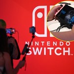 Nintendo Switch 2: Zamknięte pokazy nowej konsoli Nintendo w Niemczech!