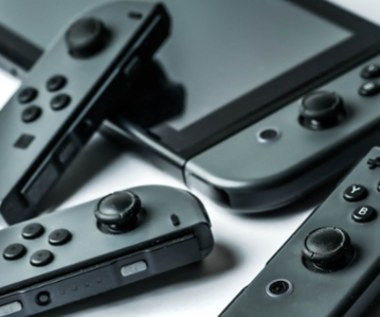 Nintendo Switch bije rekordy! Czy stanie się najlepiej sprzedającą się konsolą wszech czasów?