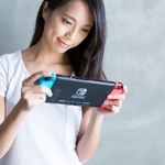 Nintendo Switch może zostać najlepiej sprzedającą się konsolą w historii