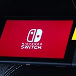 Nintendo Switch nie ma sobie równych? Kolejne wyniki sprzedażowe konsoli