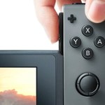 Nintendo Switch przekracza kolejną granicę i pnie się na sprzedażowy szczyt