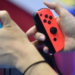 Nintendo Switch: Świetne wyniki sprzedaży