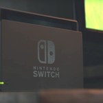 Nintendo Switch wyprzedane na całym świecie? Winne są boty