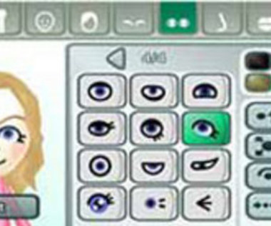 Nintendo twierdzi, że HOME to nic nowego