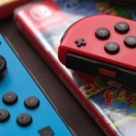 Nintendo ułatwia życie fanom. Nowa aplikacja to coś więcej niż sklep