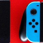 Nintendo usuwa 400 repozytoriów z emulatorami konsoli Switch