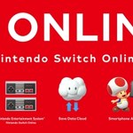 Nintendo uzupełni bibliotekę Switch Online o gry z Sega Genesis