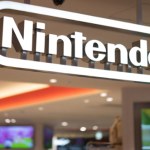 Nintendo w opałach. Przyczyną stare wnioski patentowe… Nintendo