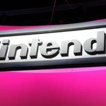 Nintendo: Według analityków nowym prezesem firmy powinien zostać Genyo Takeda