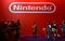 Nintendo wycofuje swój sklep z Rosji. Pokłosie sankcji od japońskiego giganta