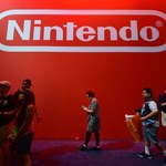 Nintendo wycofuje swój sklep z Rosji. Pokłosie sankcji od japońskiego giganta