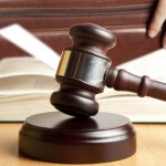 Nintendo wygrywa w sądzie z piratem internetowym. Szydził z korporacji