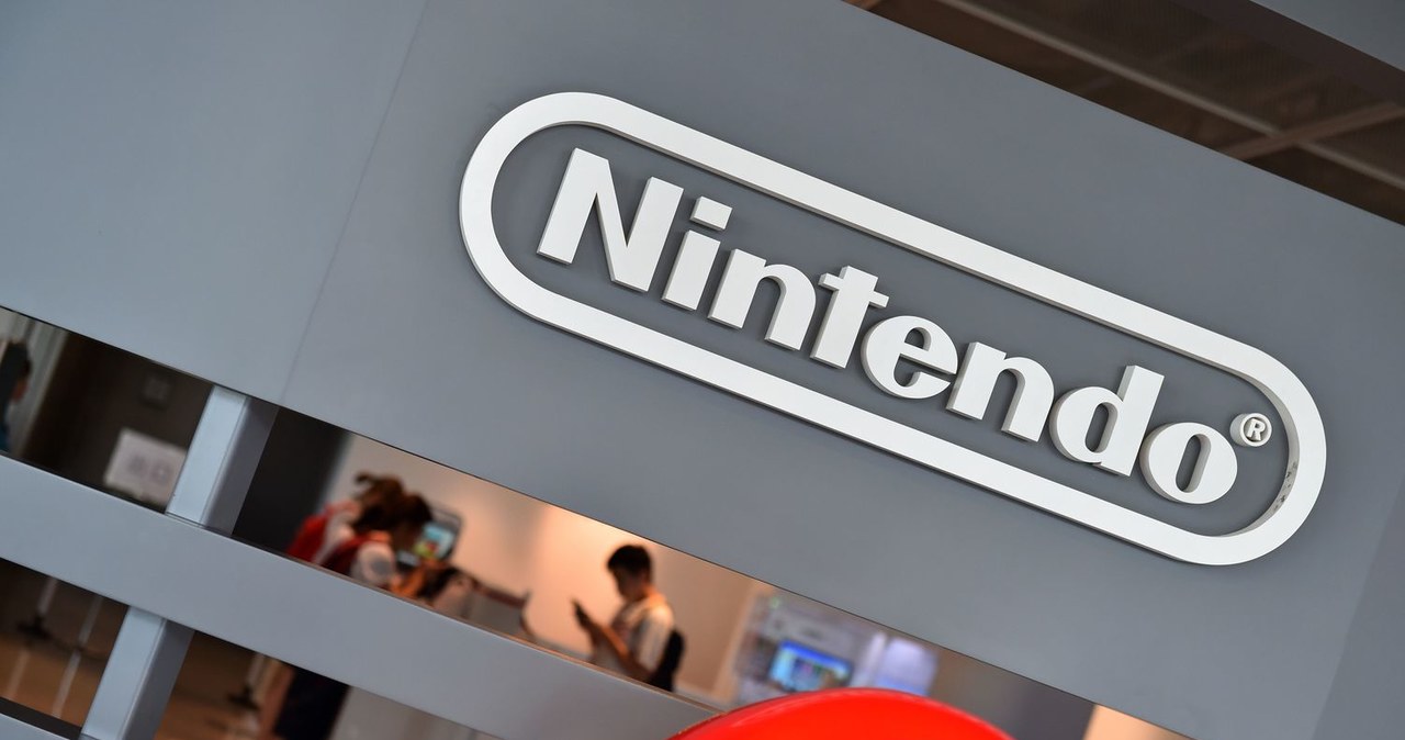 Nintendo z wyprzedażami. Zniżki nawet do 70% /materiały prasowe