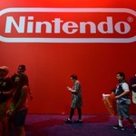 Nintendo zwalnia... i zatrudnia współpracowników