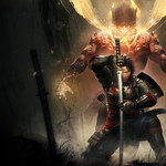 NiOh 2: The Complete Collection - recenzja