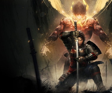 NiOh 2: The Complete Collection - recenzja