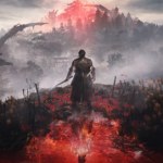 Koei Tecmo Nioh 3 - recenzja. Połamania miecza i… palców