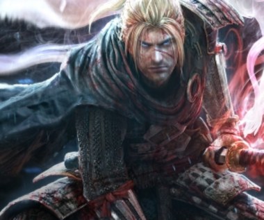 Nioh - recenzja