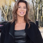 Niosą się doniesienia ws. Edyty Górniak. Skrzętnie to ukrywała